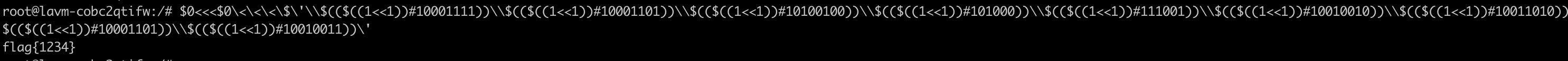 image-20240609110358501