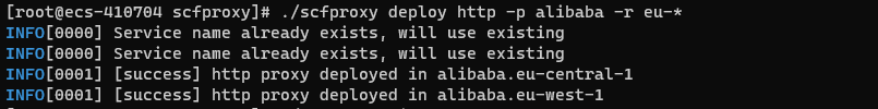 image-20221222221636085