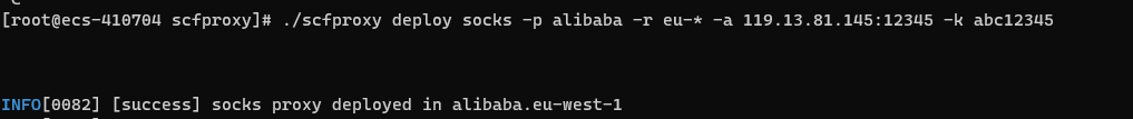 image-20221222225408223