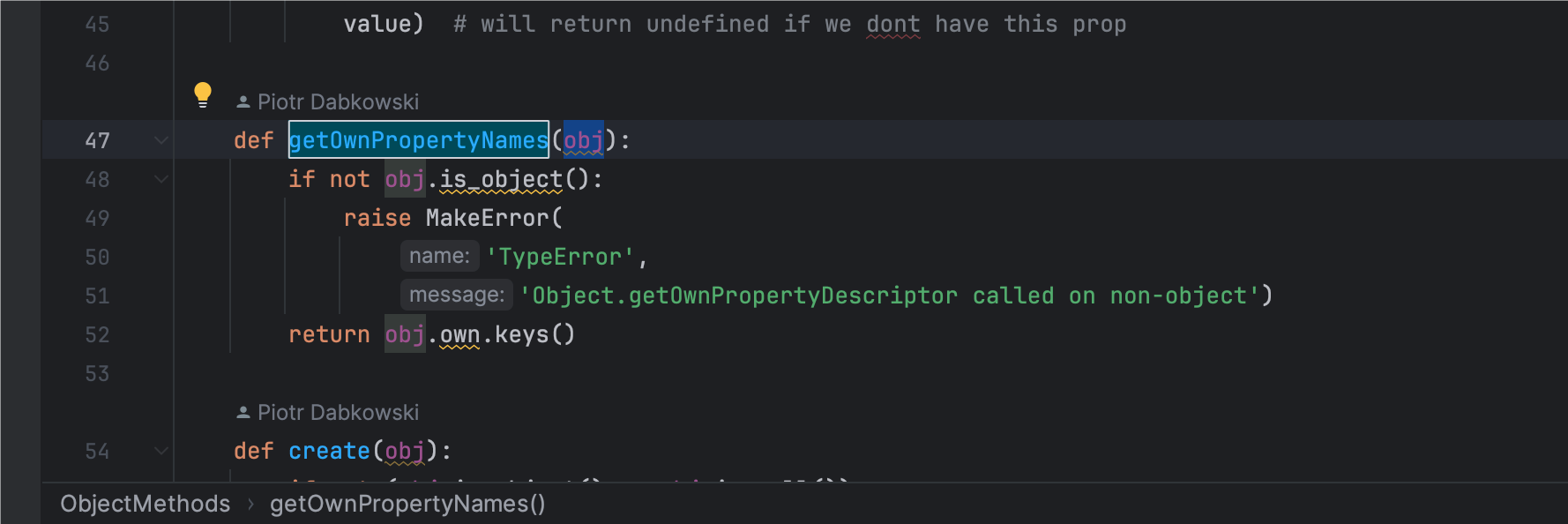 a712fa934ad208f15e46e3adf758eaa3