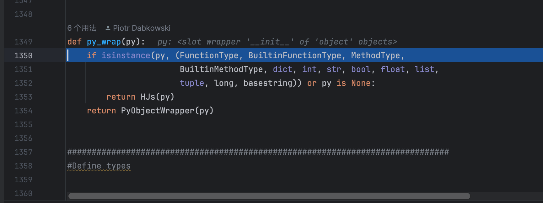 eca2ceab4a2e8483ad4416c424a9111d
