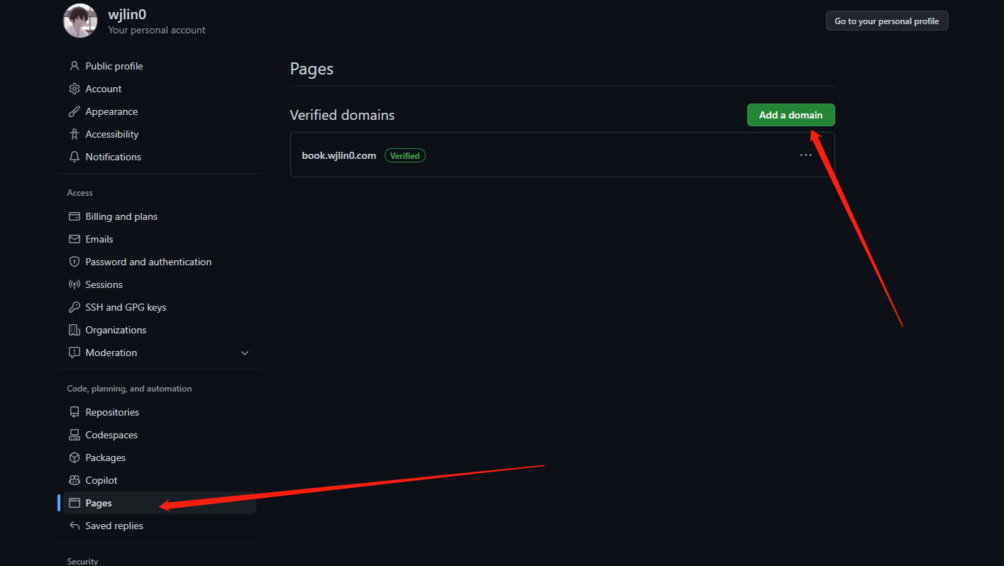 image-20221129234013450