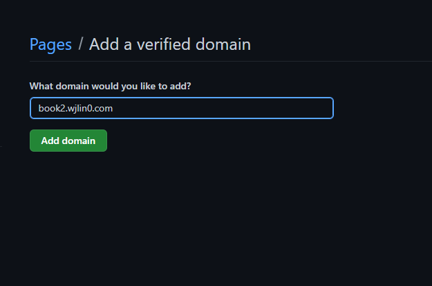 image-20221129234122642