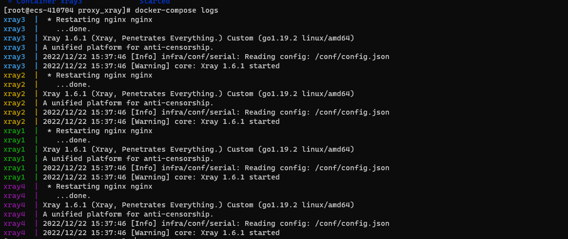 image-20221222233803640