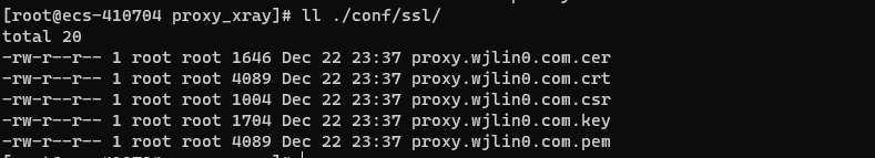 image-20221222233933291