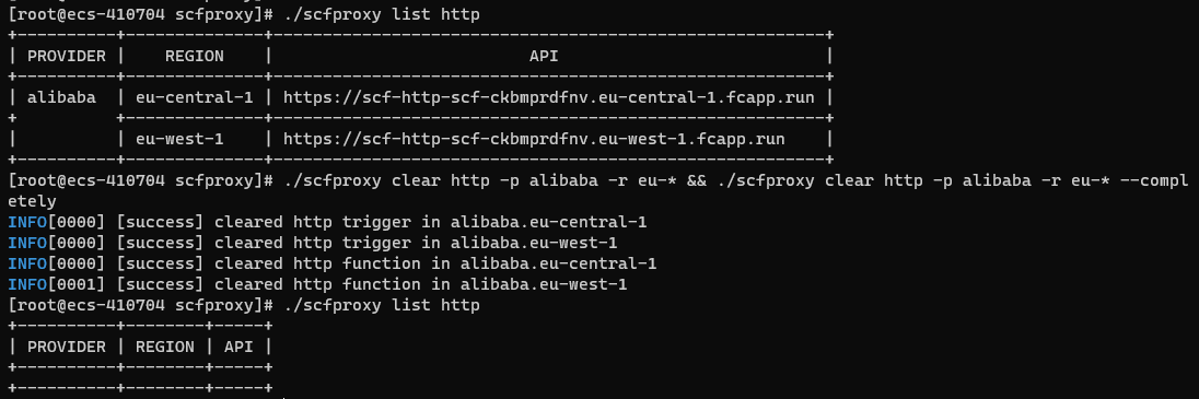 image-20221223140334555