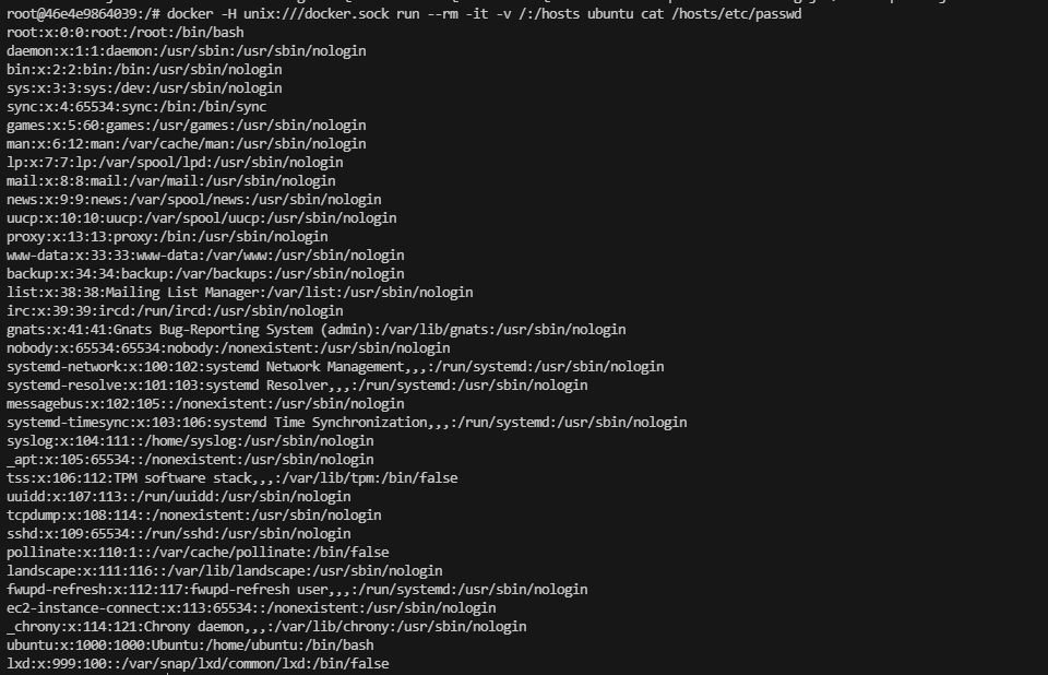 image-20231016225823326