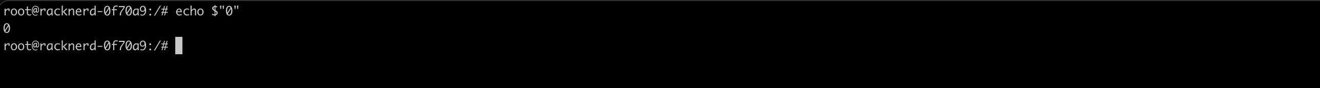 image-20240607202310491