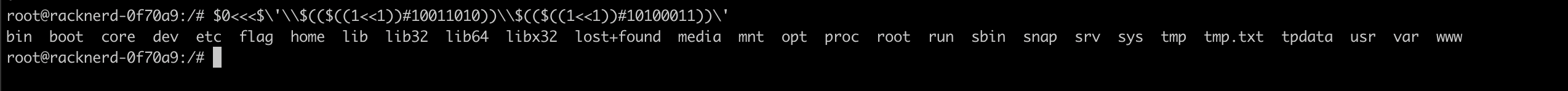 image-20240607202342270