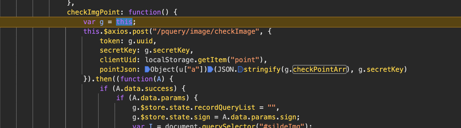 image-20250506134509953