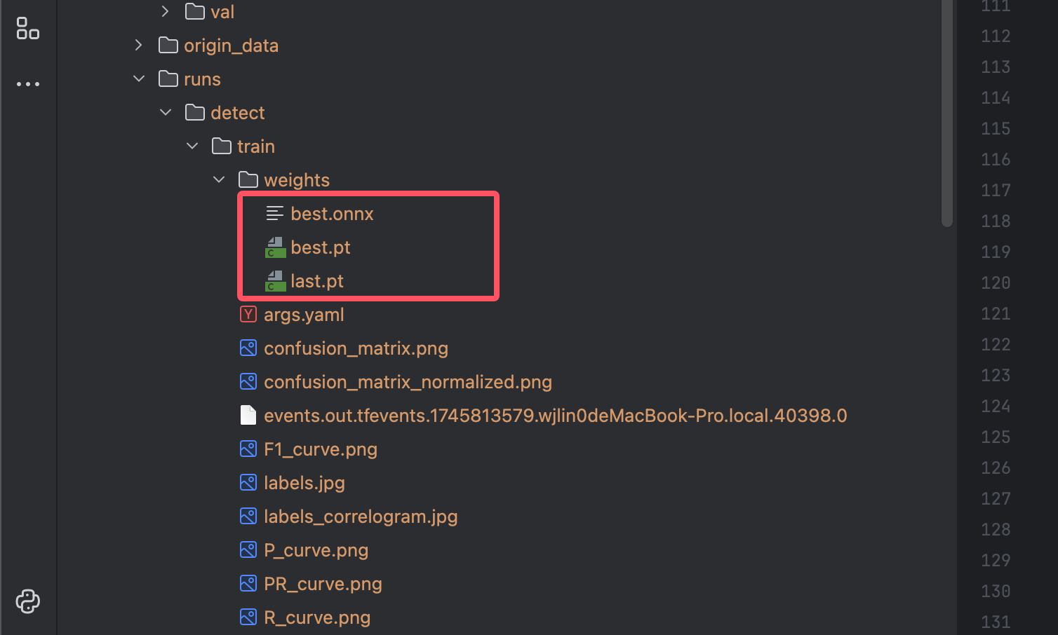 image-20250506141137165