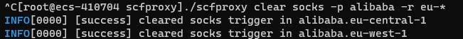 image-20221222225738880